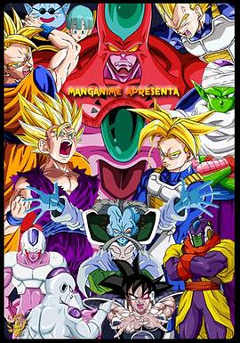 焦作知名seo优化电话