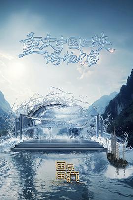 南岸知名seo优化电话