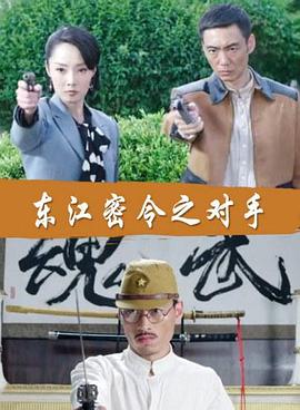 优化网站排名如何做出来